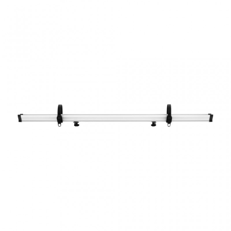 Extension Set for Thule Bike Rack Esse4 CD 4th Bike