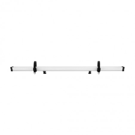 Extension Set for Thule Bike Rack Esse4 CD