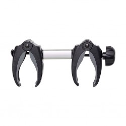 Extension Set for Thule Bike Rack Esse4 CD
