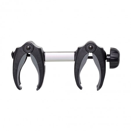 Extension Set for Thule Bike Rack Esse4 CD