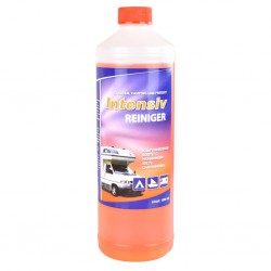 intensive cleaner, 1L
