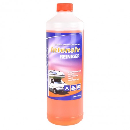 intensive cleaner, 1L