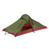 Trekking Tent Siskin 2.0