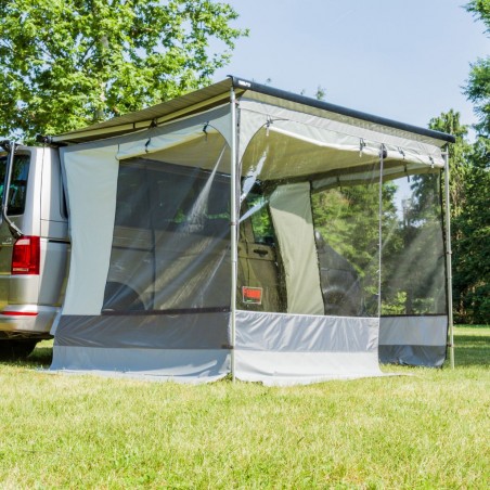 Awning Room Van Premium 270