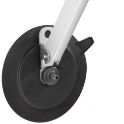 Magnetic Awning Bracket Set
