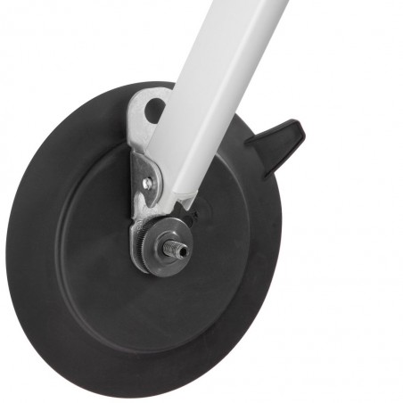 Magnetic Awning Bracket Set