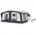 Travel Awning Octavia Air