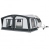 Travel Awning Octavia Air