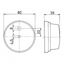 Jokon Position Light PL 272