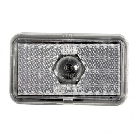 Jokon Position Lights PLR 130