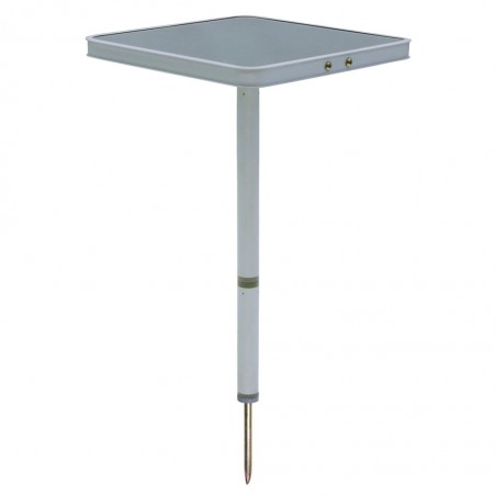 Table Le Prique