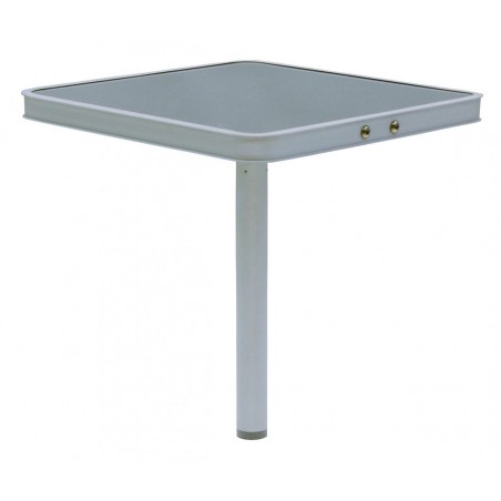 Table Le Prique