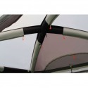 Van Awning San Marino Air Airtube Frame