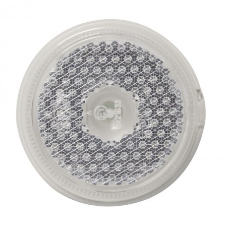 Jokon-Marker Lamp PLR 272