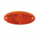 LED Side Marker Lamp SMLR 2012