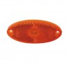 LED Side Marker Lamp SMLR 2012