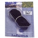 Spare Rubber Black