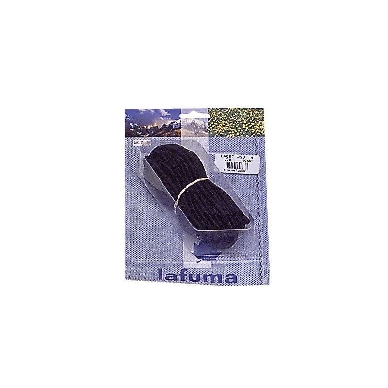 Spare Rubber Black