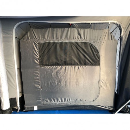Inner Tent for Extension Air Annex