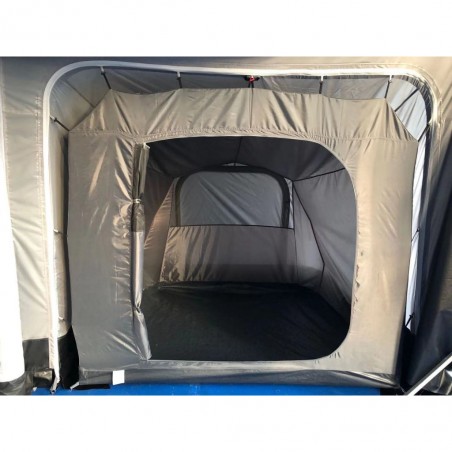 Inner Tent for Extension Air Annex