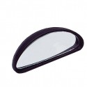 Blind Spot Mirror Herkules Medium