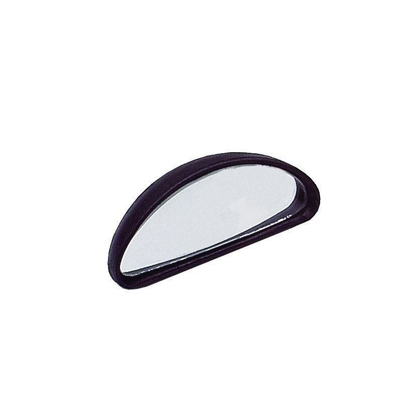 Blind Spot Mirror Herkules Medium