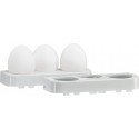 Egg Shelf for Dometic Refrigerators Series 4, 6, 7