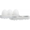 Egg Shelf for Dometic Refrigerators Series 4, 6, 7