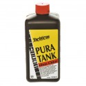 Pura Tank - Tank Cleaner