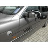 Holding Strap Davit