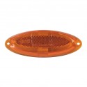 Side Marker Light