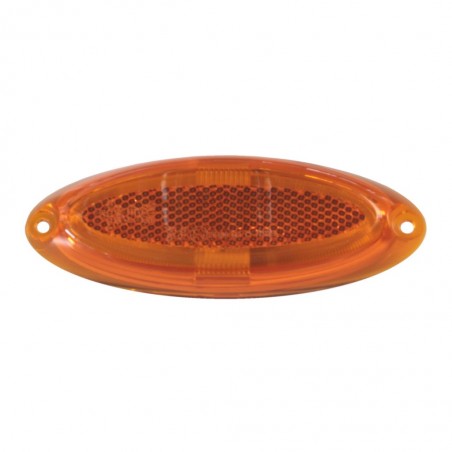 Side Marker Light