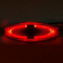 Marker Light