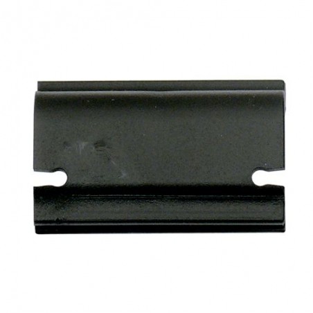 Vent Lock Clips, 2 Pcs.