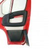 Door Safe Fiat Ducato, Citroen Jumper, Peugeot Boxer