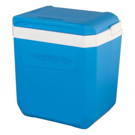 Cooler Icetime Plus, 30 L