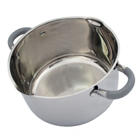 Cooking Pot Gerona