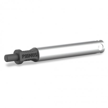 Primus Piezo Igniter