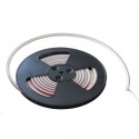 LED Flex Awning Light