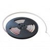 LED Flex Awning Light