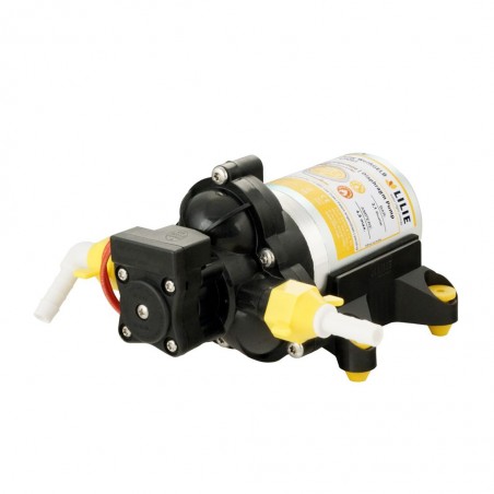 Pressure Pump Classic Series