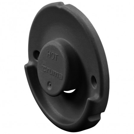 Heater Exterior Part WK