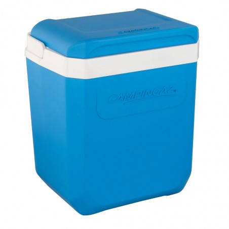 Cooler Icetime Plus, 26 L