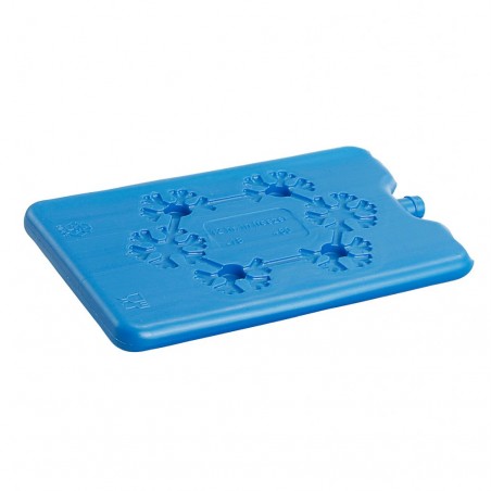 Flat Ice Pack Cool Pad 200,...