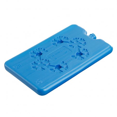 Flat Ice Pack Cool Pad 400