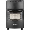 Infrared Gas Heater Vulkana