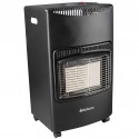 Infrared Gas Heater Vulkana