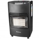 Infrared Gas Heater Vulkana