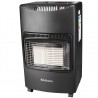 Infrared Gas Heater Vulkana