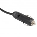 12 V Plug